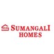 Sumangali Homes Private Limited