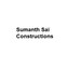 Sumanth Sai Constructions