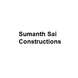 Sumanth Sai Constructions