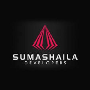 Sumashaila Developers