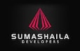 Sumashaila Developers Developer Logo