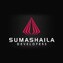 Sumashaila Developers