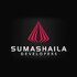 Sumashaila Developers Developer Logo