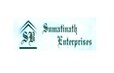 Sumatinath Enterprises Developer Logo