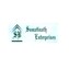 Sumatinath Enterprises