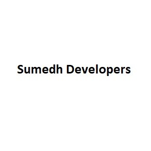 Sumedh Developers logo