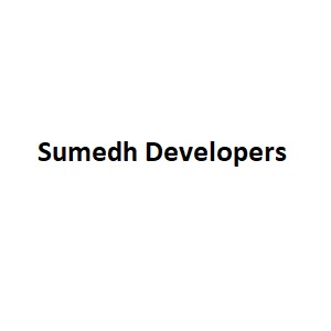 Sumedh Developers