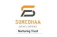 Sumedhaa Developers Developer Logo