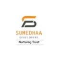 Sumedhaa Developers Logo