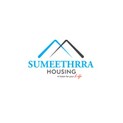 Sumeethrra Housing Logo
