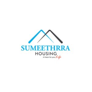 Sumeethrra Housing developer logo