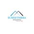 Sumeethrra Housing Sumeethrra Housing Developer Logo