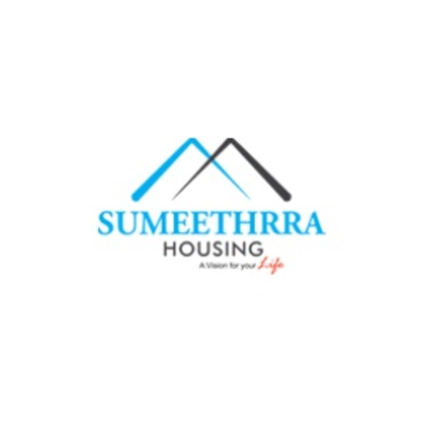 Sumeethrra Housing