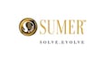 Sumer Developer Logo