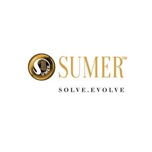 Sumer logo