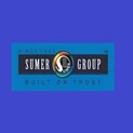 Sumer Group Logo