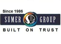Sumer developer logo