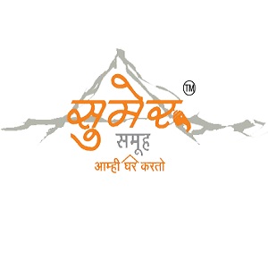 Sumeru Developers Developer Logo