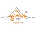 Sumeru Developers Logo