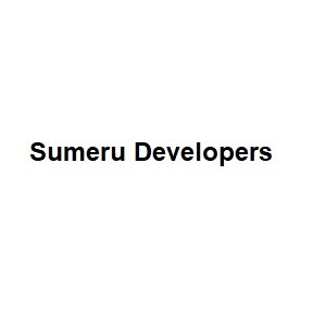 Sumeru Developers Bangalore logo