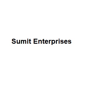 Sumit Enterprises