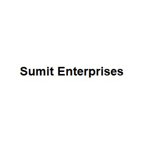 Sumit Enterprises Logo
