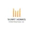Sumit Homes Sumit Homes Developer Logo