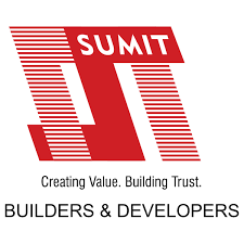 Sumit Woods developer logo