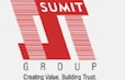 Sumit Woods Pvt Ltd Developer Logo