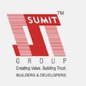 Sumit Woods Pvt Ltd Logo