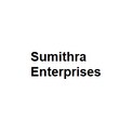 Sumithra Enterprises Logo