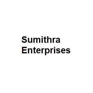 Sumithra Enterprises logo