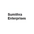 Sumithra Enterprises Developer Logo