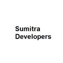 Sumitra Developers Logo