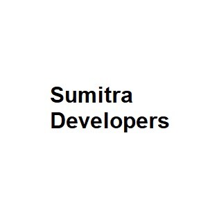Sumitra Developers developer logo