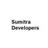 Sumitra Developers Developer Logo