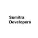 Sumitra Developers