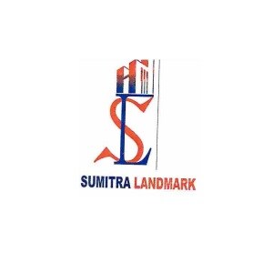 Sumitra Landmark developer logo