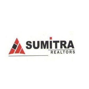 Sumitra Realtors Logo