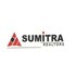 Sumitra Realtors Developer Logo