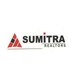 Sumitra Realtors