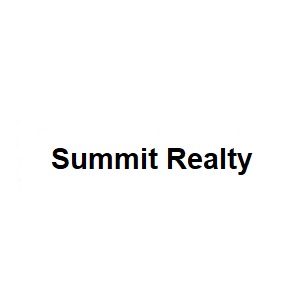 Summit Realty