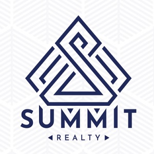 Summit Realty