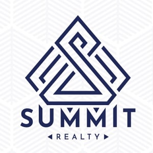 Summit Realty developer logo