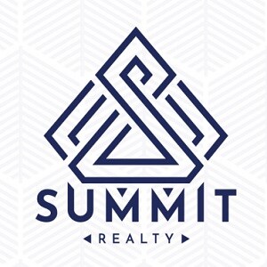 Summit Realty logo