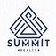 Summit Realty