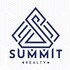 Summit Realty Developer Logo