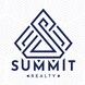 Summit Realty