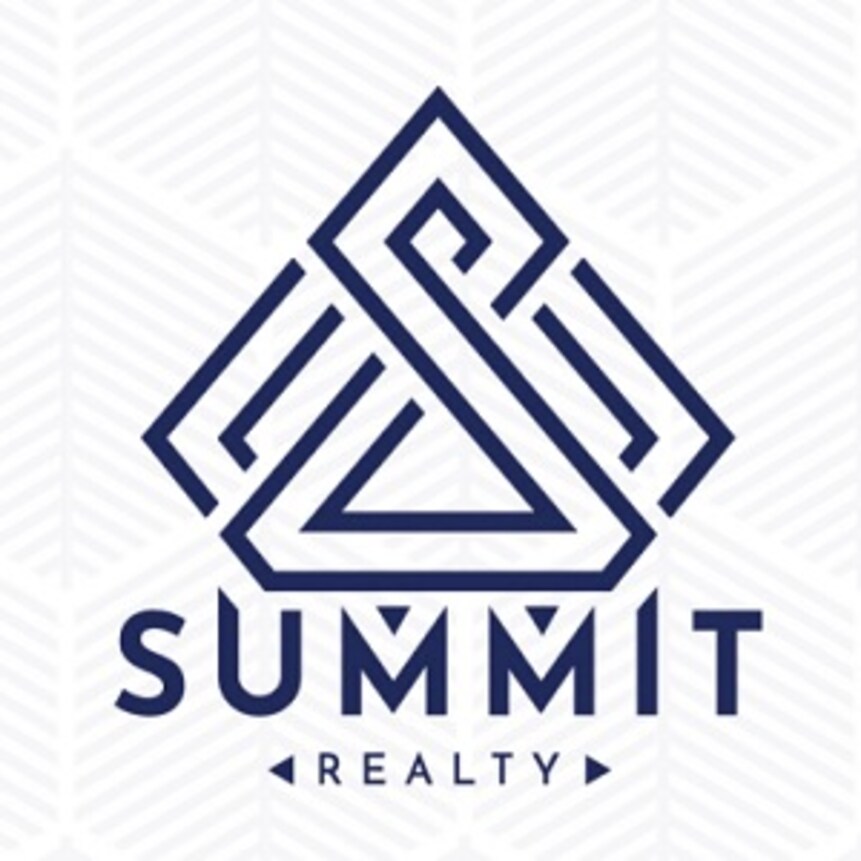 Summit Realty
