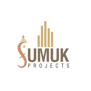 Sumuk Projects Logo